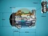 VAUXH 13271307 Compressor, air conditioning